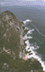 Capepoint