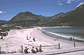 Hout Bay