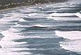 Wilderness Beach