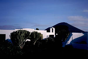 Hazienda