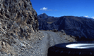 Col du Granon 2
