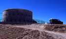 Fort de Lenlon