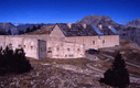 Fort d'Olive