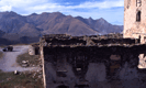 Fort Central 1