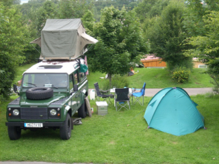 Greenlandy, Frankreich, Bild3