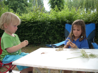 Greenlandy, Frankreich, Bild4