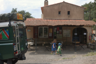 Greenlandy, Frankreich, Bild9